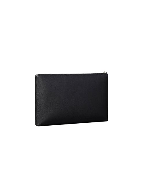 CALVIN KLEIN Pochette Portadocumenti CALVIN KLEIN | LV04G1028GUB1